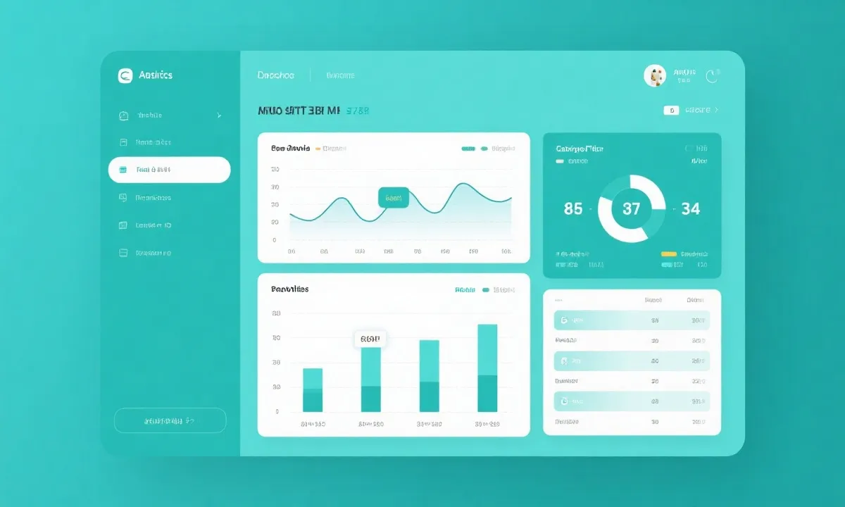 sports-dashboard
