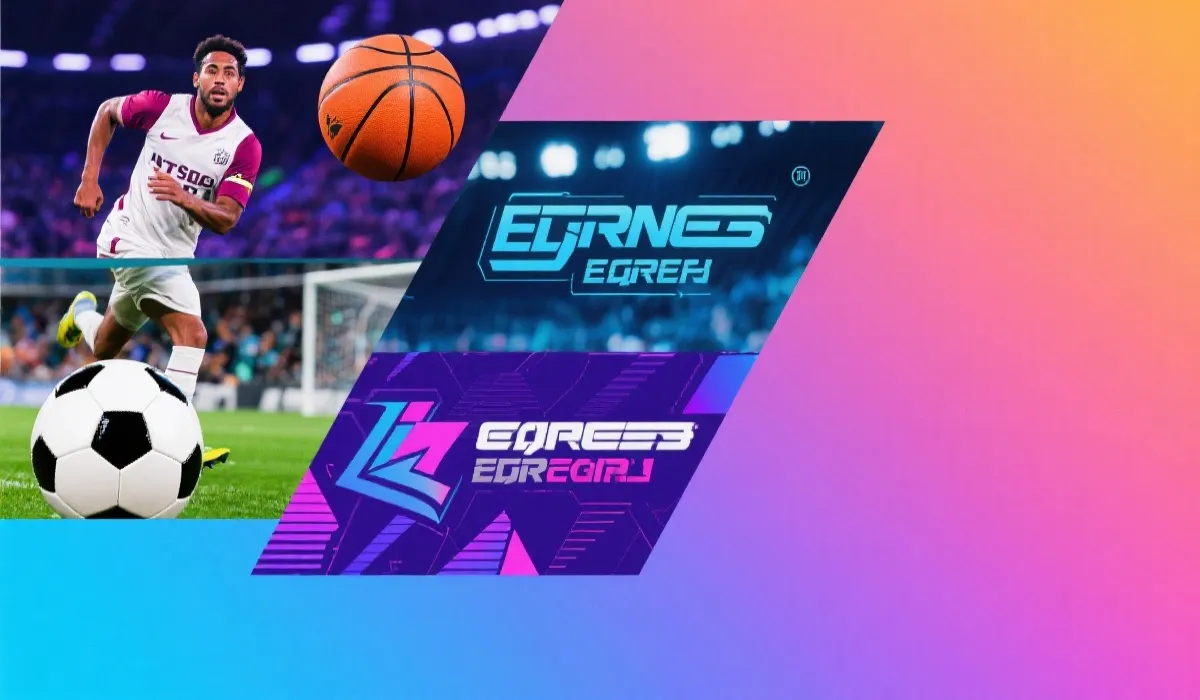 多项目赛事覆盖